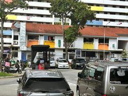 Aljunied Avenue 2 (D14), Retail #584311481